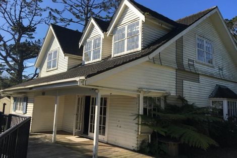 Photo of property in 92b Upper Harbour Drive, Greenhithe, Auckland, 0632