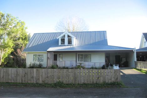 Photo of property in 7 Rerewai Place, Tikipunga, Whangarei, 0112