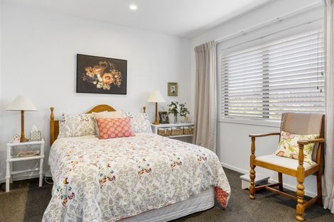 Photo of property in 34 Marabou Crescent, Nukuhau, Taupo, 3330