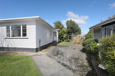 Photo of property in 183c South Street, Feilding, 4702