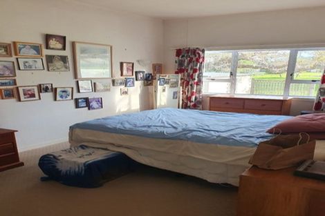 Photo of property in 2/8 The Esplanade, Eastern Beach, Auckland, 2012