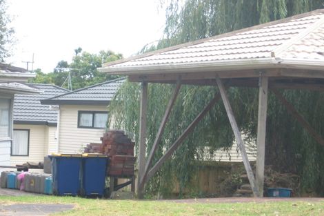 Photo of property in 3 Powrie Street, Glenfield, Auckland, 0629