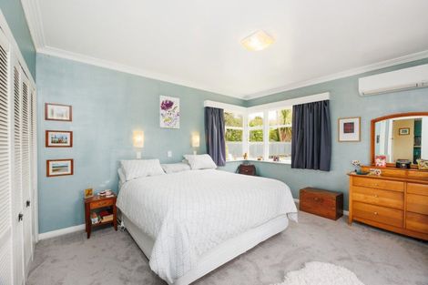 Photo of property in 9 Parata Street, Hokowhitu, Palmerston North, 4410