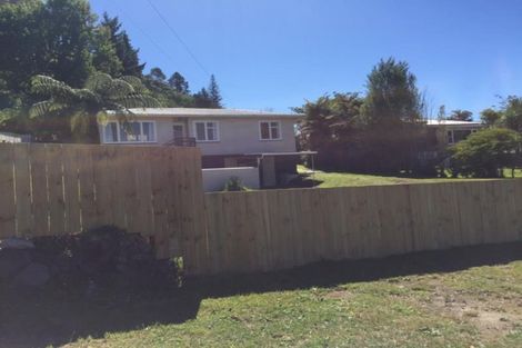 Photo of property in 15 Gordon Road, Western Heights, Rotorua, 3015