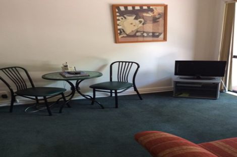 Photo of property in West Fitzroy, 1d/66 Armagh Street, Christchurch Central, Christchurch, 8013