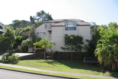 Photo of property in 41 Penguin Drive, Murrays Bay, Auckland, 0630