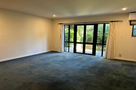 Photo of property in 4/4 Brockworth Place, Riccarton, Christchurch, 8011