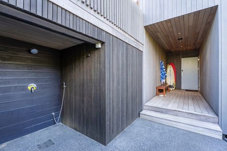 Photo of property in 4 Margaret Place, Hahei, Whitianga, 3591