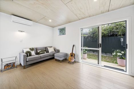 Photo of property in 34a Elizabeth Street, Moera, Lower Hutt, 5010