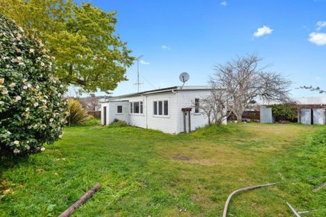Photo of property in 39a James Street, Whakatane, 3120