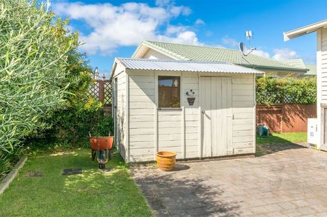 Photo of property in 269a Young Street, Te Awamutu, 3800