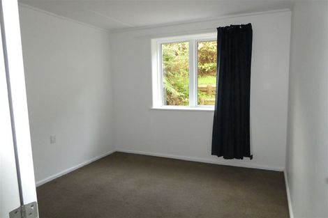Photo of property in 9 Josephine Street, Greymouth, 7805