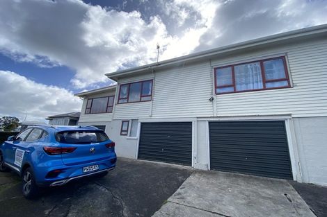 Photo of property in 352 Mount Albert Road, Mount Roskill, Auckland, 1041