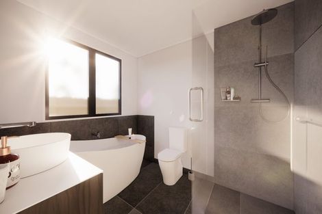 Photo of property in 2 Paapaka Way, Waiuku, 2123