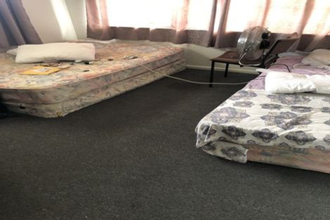 Photo of property in 45 Mclean Avenue, Papatoetoe, Auckland, 2025