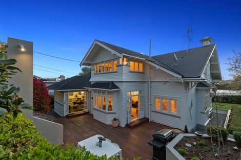 Photo of property in 370a River Road, Claudelands, Hamilton, 3214