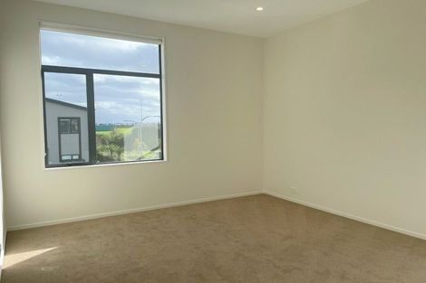 Photo of property in 17 Whimbrel Road, Flat Bush, Auckland, 2019