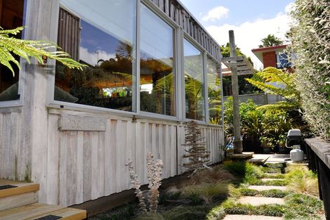 Photo of property in 7b Mayor View Terrace, Waihi Beach, 3611