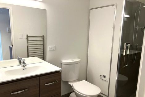 Photo of property in 14c/30 Westward Ho, Glen Eden, Auckland, 0602