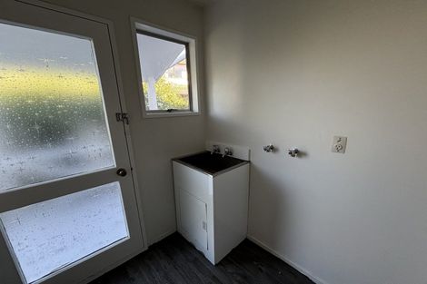 Photo of property in 20 Kinross Street, Hei Hei, Christchurch, 8042