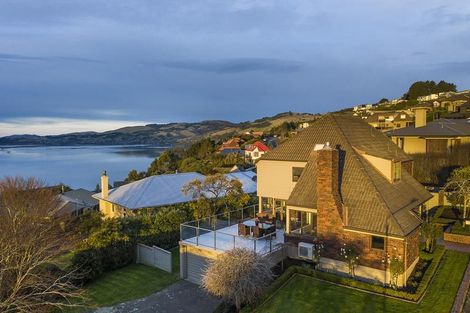 Photo of property in 171 Doon Street, Waverley, Dunedin, 9013