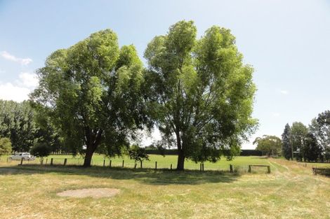 Photo of property in 56 Mina Road, Cheviot, 7382