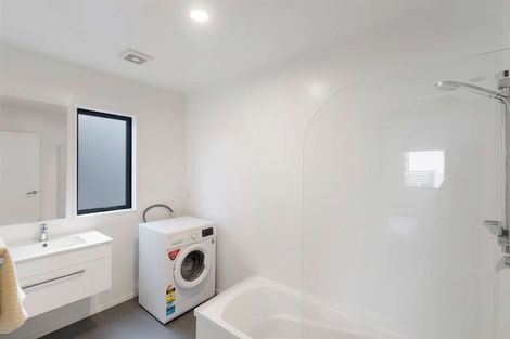 Photo of property in 23 League Lane, Phillipstown, Christchurch, 8011