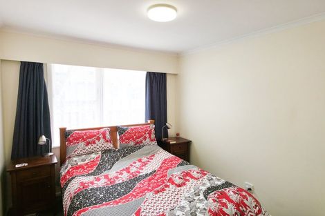 Photo of property in 22 Parenga Street, Wainuiomata, Lower Hutt, 5014