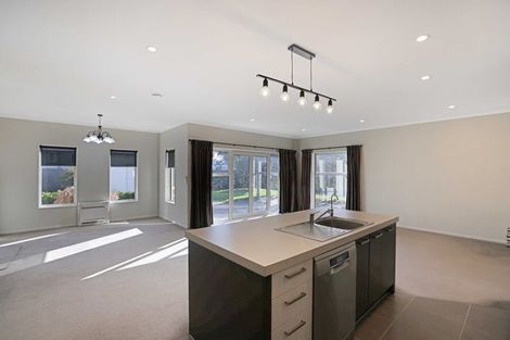 Photo of property in 88 Middle Road, Allenton, Ashburton, 7700