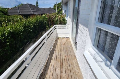 Photo of property in 1/39 Waimea Street, Westown, New Plymouth, 4310