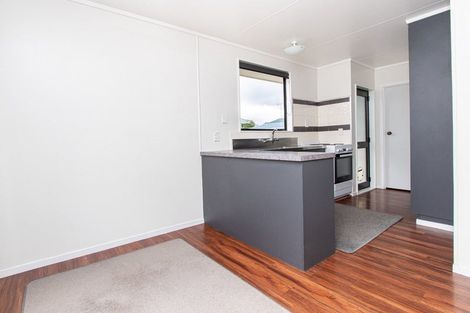 Photo of property in 21b Purcell Place, Melville, Hamilton, 3206