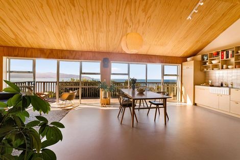 Photo of property in 20 Valley Street, Island Bay, Wellington, 6023