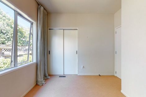 Photo of property in 143 Derwent Street, Island Bay, Wellington, 6023