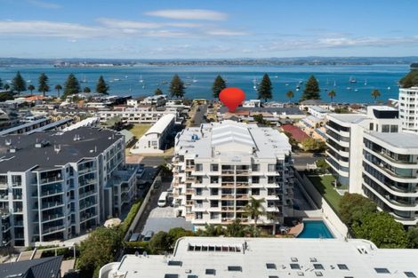 Photo of property in 107/23 Maunganui Road, Mount Maunganui, 3116