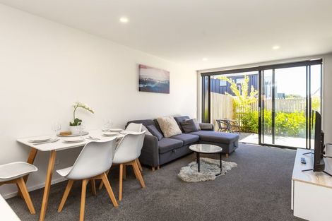 Photo of property in 3/323 Lincoln Road, Addington, Christchurch, 8024