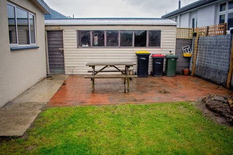Photo of property in 292 Tay Street, Turnbull Thomson Park, Invercargill, 9810