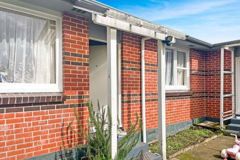 Photo of property in 2/113 Clouston Park Road, Clouston Park, Upper Hutt, 5018