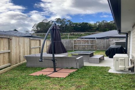 Photo of property in 30b Pakanga Grove, Pyes Pa, Tauranga, 3112