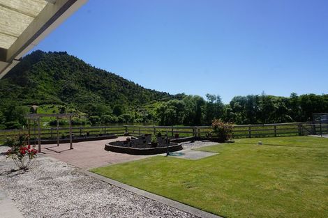 Photo of property in 748 Hakarimata Road, Huntly, 3771