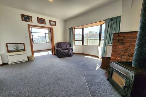 Photo of property in 59 Marlborough Street, Greymouth, 7805
