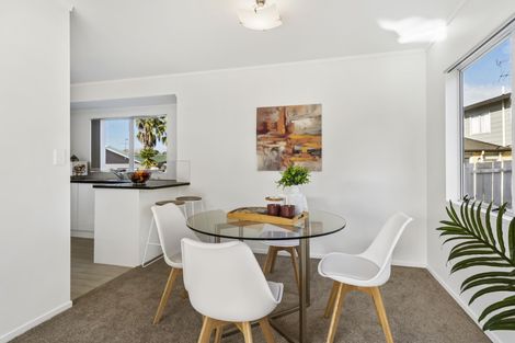 Photo of property in 3 Malaspina Place, Papatoetoe, Auckland, 2025