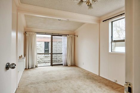 Photo of property in 138 Birrell Street, Elgin, Gisborne, 4010