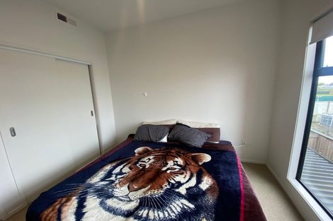 Photo of property in 50/17 Owens Place, Mount Maunganui, 3116