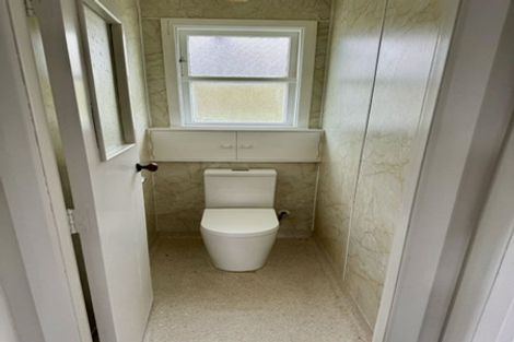 Photo of property in 15 Galway Street, Waterloo, Lower Hutt, 5011