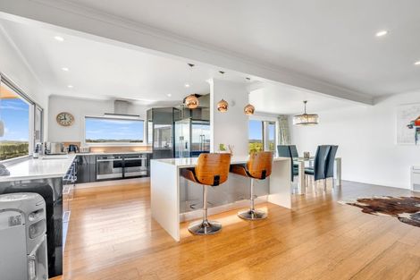 Photo of property in 198 Biddle Road, Wellsford, 0973