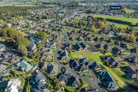 Photo of property in Tasman Village, 28/2 Seales Road, Morrinsville, 3300