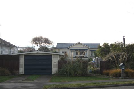 Photo of property in 75 Union Street, New Brighton, Christchurch, 8061