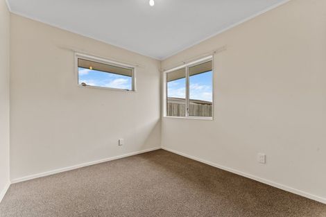 Photo of property in 125a Muritai Street, Tahunanui, Nelson, 7011