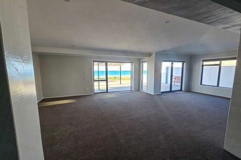 Photo of property in 233 Pukehina Parade, Pukehina, 3189