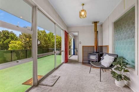 Photo of property in 18 Argyle Avenue, Levin, 5510